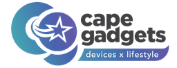 Cape Gadgets
